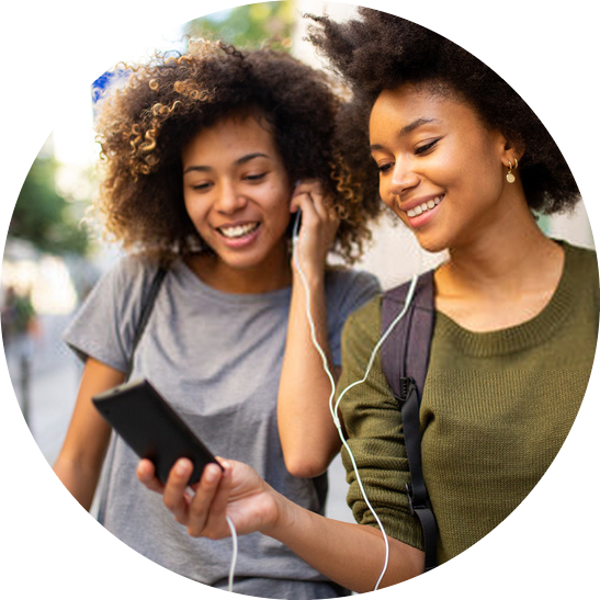 Why Choose SubWise VTU Services