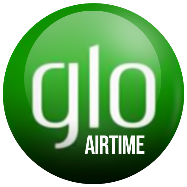 Glo Data Plans - SubWise