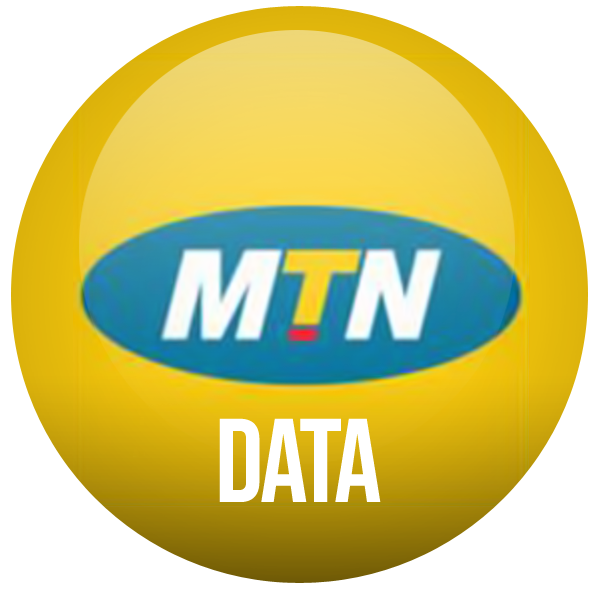 MTN Data Plans - SubWise